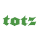 TOTZ - Accueil