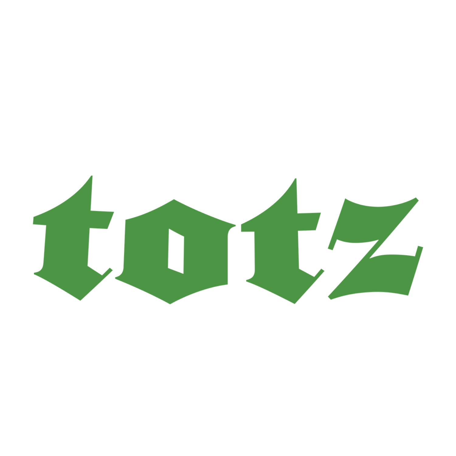 TOTZ